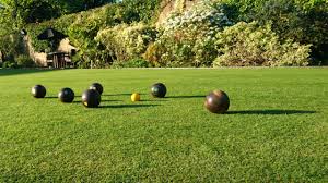 Image result for Barnet Bowls Club