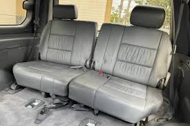 Myndaniðurstaða fyrir land cruiser 80 third row