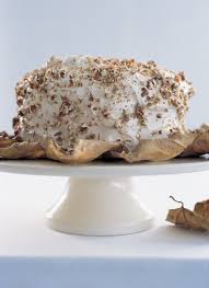 Image result for nigella whisk