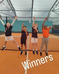 Image result for Aldershot Tennis Centre