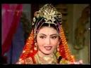 0351 KRISHNA STORY -- STORY OF
