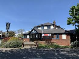 Image result for Hesketh Bank Badminton Club