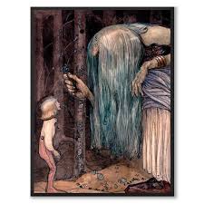 Image result for bauer trolls