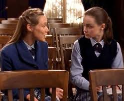 Image result for Rory Parle