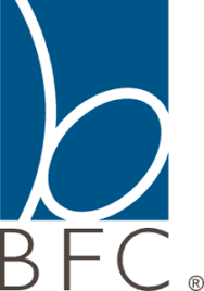 Image result for bfc