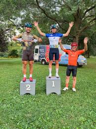 Image result for Team Spirit Cycling Club