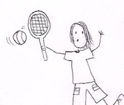 Image result for Tockwith Bowling Club