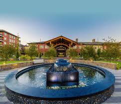 Image result for SIMTA Cumbria