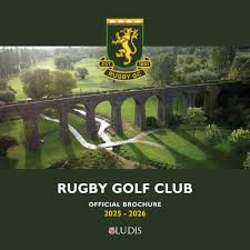 Image result for Clandon Regis Golf Club Ltd