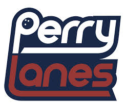 Image result for Johnstown Bowling Club