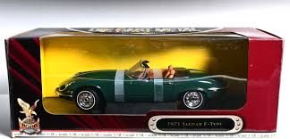 Image result for British Racing Green 1971 Jaguar