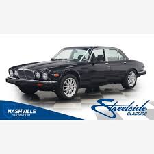 Image result for Black 1983 Jaguar