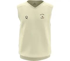 Image result for Over Stowey Cricket Club