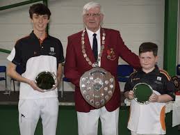 Image result for Earlswood Indoor Bowls Club