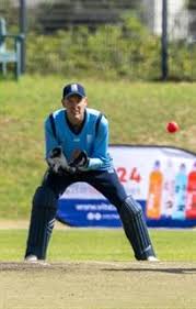 Image result for Dunmow Bowling Club