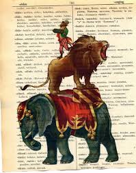 Image result for Yeo Bowmen