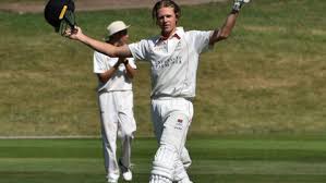 Image result for Sandy Cricket Club