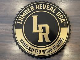 Картинки по запросу wood logo