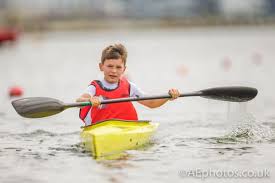 Image result for Hillingdon Junior Canoe Club