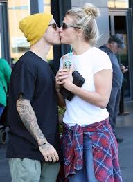 Image result for gemma atkinson tattoo