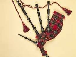 Image result for Highland Flingers
