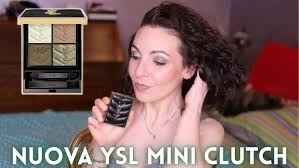 Image result for pheega