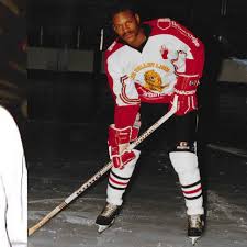 Image result for Haringey Junior Ice Hockey Club