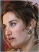 Emmanuelle Devos > Bildergalerie (Film) - Bild 4 von 32 - FILMSTARTS.de - images?q=tbn:ANd9GcR2ohrH1aTOF5eyniDaYi6WmYCYAfOYLG6HHPl19ZU2EGClMQSa830nKA