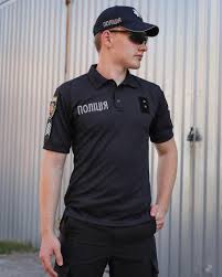 Image result for Футболка police