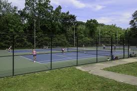 Image result for Public Use Tennis Courts