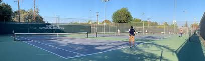 Image result for Clarksfield Tennis Club