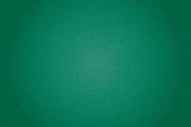 Image result for Woolpack Fc