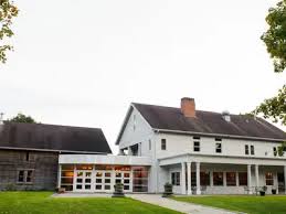 Image result for Hale Barns Dojo