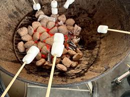 Image result for バーベキュー オフ会