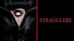 Image result for Stragglers