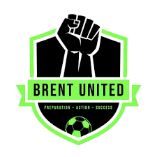 Image result for Addison Exiles Badminton Club