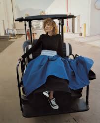 「ウィナ・ライトニング」の画像検索結果