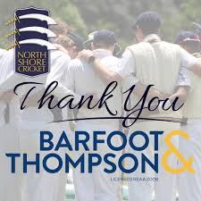 Image result for South Shore Cricket Club