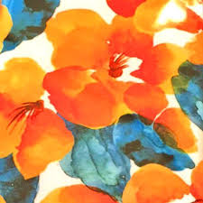 「月森孝介」の画像検索結果