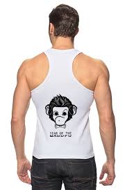 Image result for Мужская майка Сдохну на грядках