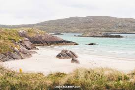 Image result for Derrynane