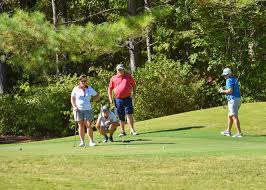 Image result for Pointon Sports & Social Club