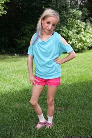 Image result for Nanismo Primordial