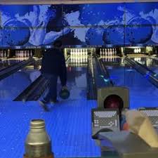 Image result for Rogate Bowling Club