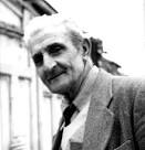 Armando Garofano (1909-1985) stato un degli artigiani più rinomati di - armandogaro