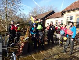 Image result for Hillingdon Canoe Club