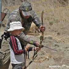 Image result for Acorn Archers