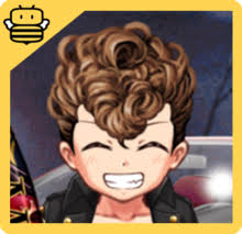 舎弟X68K에 대한 이미지 검색결과