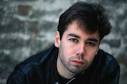 RIP Adam MCA Yauch