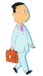 「フグ田サザエ サザエさん」の画像検索結果